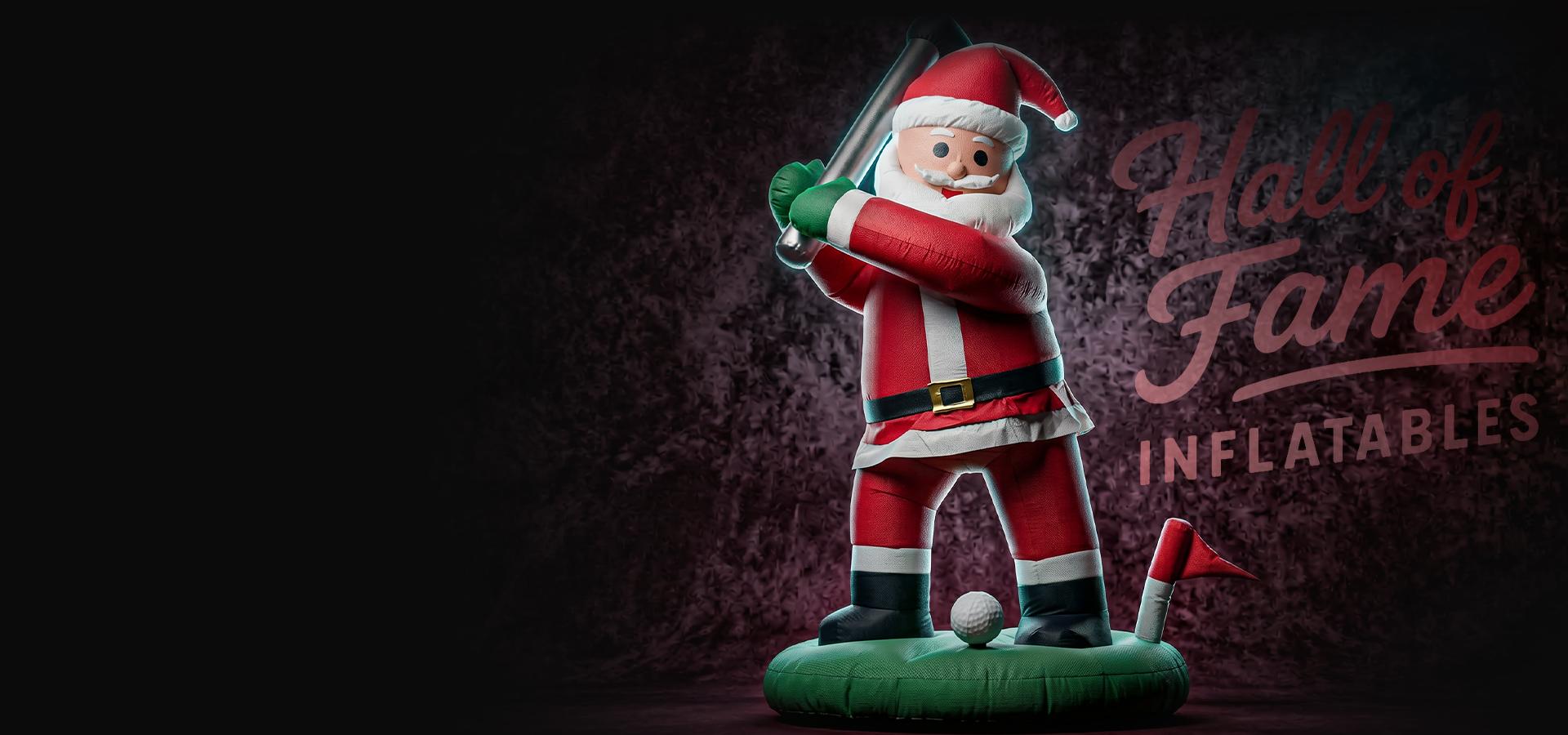 slider image 1621243260e1af0c20-2